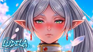 ♪ Frieren – Memórias | Sousou no Frieren