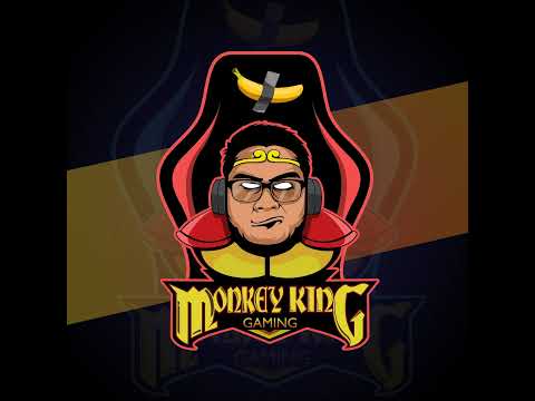 Monday Night Chill Tekken