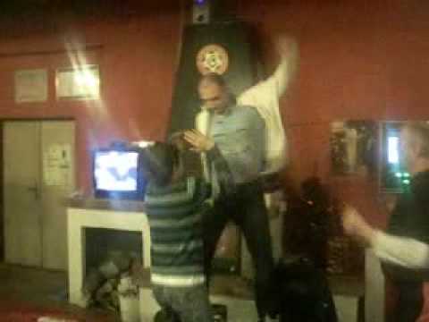 FC Hospoda Syrovátka   Edgar