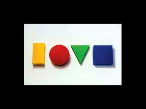 Christina Perri - Distance feat. Jason Mraz [Official Music Video][VEVO][JAYANGELRECORDS LOVE]