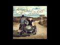 Cyndi Lauper Funnel Of Love Official Audio