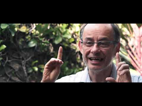 download lagu mp3 mp4 Academia Fernandinho, download lagu Academia Fernandinho gratis, unduh video klip Academia Fernandinho