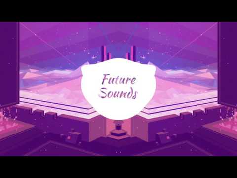 DJ Licious - Calling (Zonderling Remix)