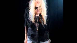 Ke$ha- Tease Me [NEW LEAKED] 2011 + Download