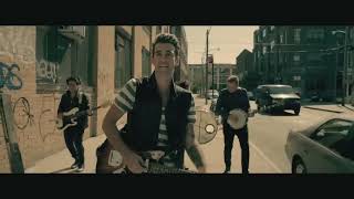 zu BEST DAY OF MY LIFE jetzt Video ansehen BEST DAY OF MY LIFE jetzt Video ansehen