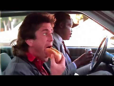 download lagu mp3 mp4 Lethal Weapon Filming Locations, download lagu Lethal Weapon Filming Locations gratis, unduh video klip Lethal Weapon Filming Locations