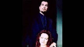 Faith and the muse- Sparks