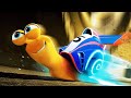 TURBO CLIP COMPILATION 3 2013 Adventure