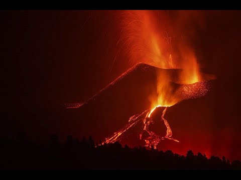 [WT] Neues aus Wissenschaft und Technik