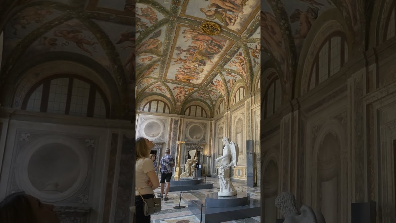 YouTube Short thumbnail