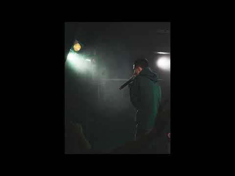 MŁODY WEST - ZENDAYA (prod. GEEZYBEATZ)