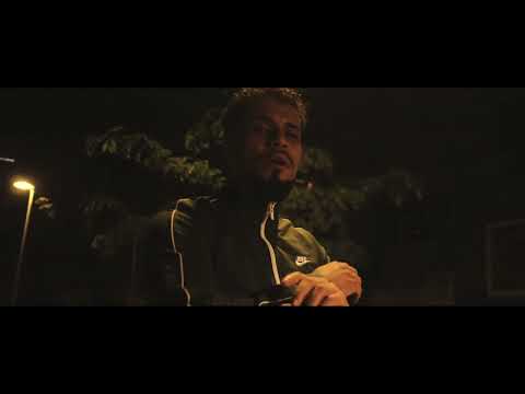 ILIAAS8 - OKEY (VIDEOCLIP OFICIAL)