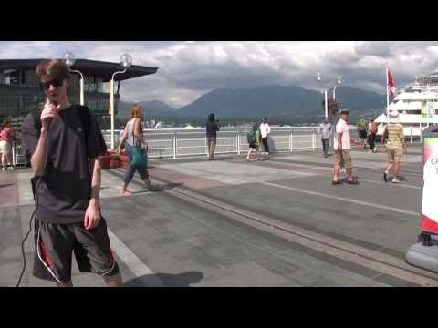 2013 Pokémon World Championships: Final Words