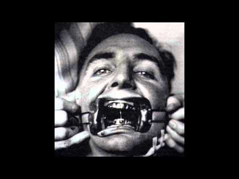 boca 45 - the way i feel