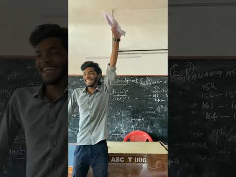 finally it’s approved….🤩🥳 |insta id: decamaroz._  |