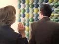 Ikea Living Room Fight