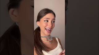 Repeat after me: I can do this!!???