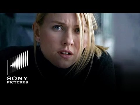 Watch the latest TV Spot for The International