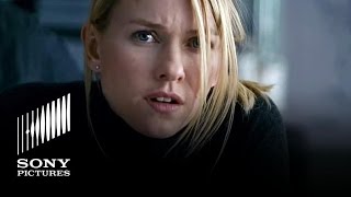 Watch the latest TV Spot for The International