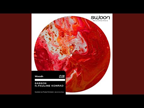 Woodh (Summer 21 Mix)