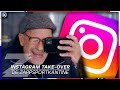 ZO WORD JE INSTA-FAMOUS!? | De Zappsport Kantine | Zappsport