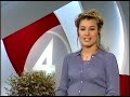 TV4 Hallåa 1998 03 14