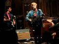 Johnny Flynn - The Box 