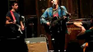 Johnny Flynn - The Box