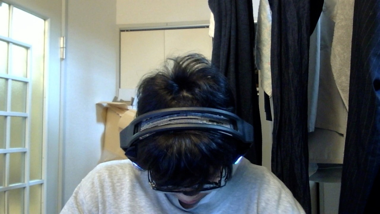 世界征服チャンネルは活動を終了します