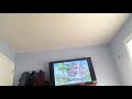 Baby Looney Tunes The Baby Looney Tunes Eggs Traordinary Adventure Part 1 Credits