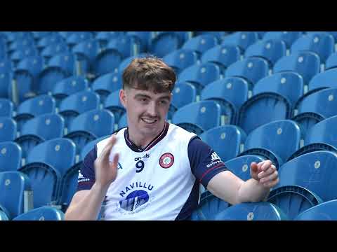 Nickey Rackard Cup Final Preview 2026