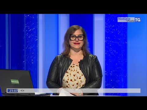 2020-01-30 NOTIZIE DI PRATO TG ORE 20.50