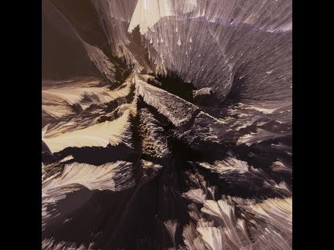 David Gtronic - Patiormvian (Vid Reconstruction mix) [MCR001]