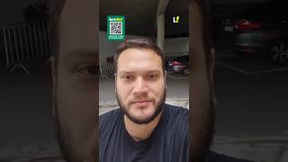 BOTAFOGO APRESENTA REFORÇOS ANTES DE CLÁSSICO COM O FLAMENGO - MINUTO DO BOTAFOGO