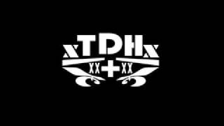 Cajmere - Percolator (Claude VonStroke Remix)