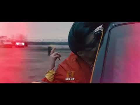 TM BAX. KAMAL RAJA OFFICIAL MUSIC VIDEO