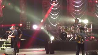 Duelo - por que no te marchas