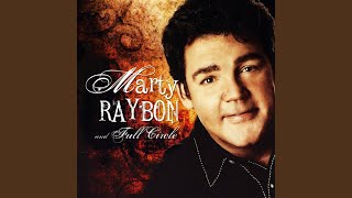 Leavin&#39; On The Next Thing Smokin&#39;