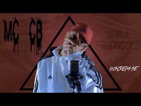 MC CB - MEDLEY INEDITO 2017 (NA BALA PRODUÇÕES)