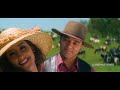 Telephone Manipol Indian Remastered Video 5 1 HD 1080 X 1920