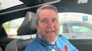 Tracking your fuel economy in a Toyota part 2. Hand calculating and using the Fuelly app