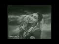 THANE KAJALIYO BANALYUN - LATA JI & MUKESH -BHARAT VYAS -S N TIRPATHI ( VEER DURGADAS 1960 )