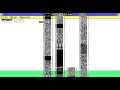 Windows 1 0 BSOD