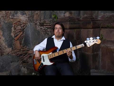 Camino Viejo (Tangos)