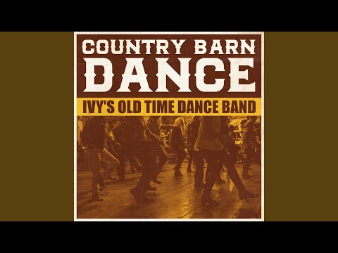 Waltz: Somewhere In Old Wyoming / Beautiful Ohio / Springtime In The Rockies / Old Shep