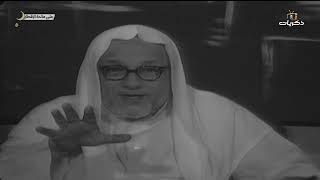 صورة برنامج على مائدة الإفطار الحلقة التاسعة