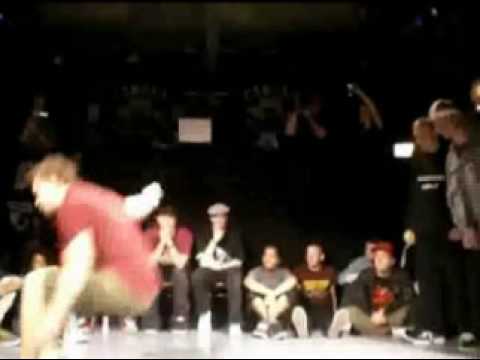 bboy mardok1 circle princz germany
