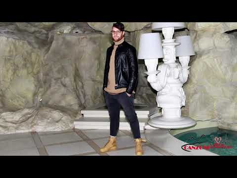 Ciro Cozzolino - Papà