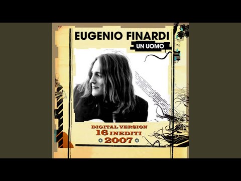 Amore Diverso (feat. Carla Denule)