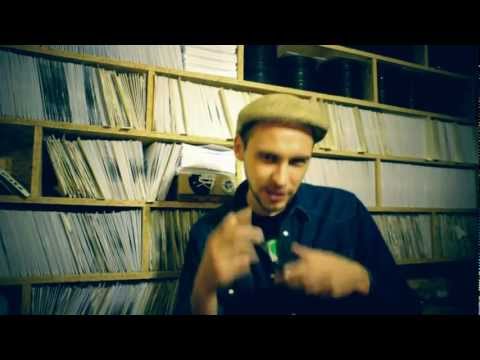 Dobra Siła Feat MadMajk - Muzyka